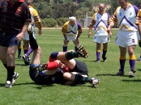 AM NA USA CA SanDiego 2005MAY18 GO v ColoradoOlPokes 173 : 2005, 2005 San Diego Golden Oldies, Americas, California, Colorado Ol Pokes, Date, Golden Oldies Rugby Union, May, Month, North America, Places, Rugby Union, San Diego, Sports, Teams, USA, Year